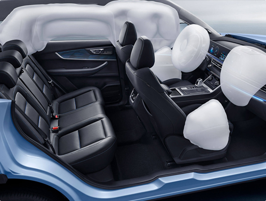 БЕЗОПАСНОСТЬ ВСЕГДА С ВАМИ